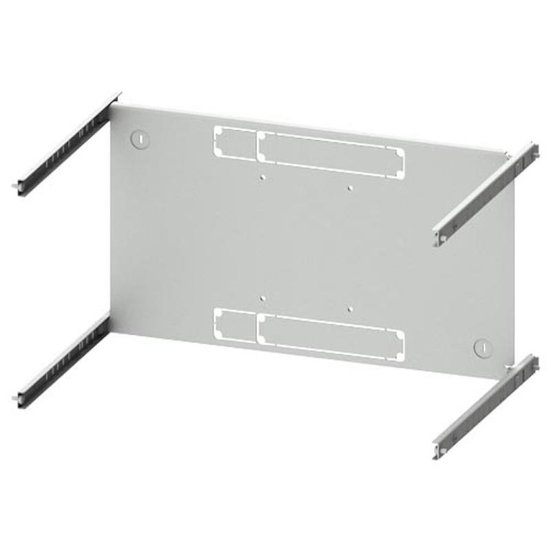 KIT 3KL-3KA GR.3 H300 B600