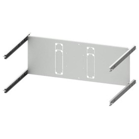 KIT 3KL-3KA GR.1 H200 B600