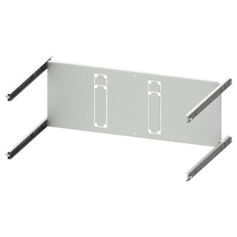 KIT 3KL-3KA GR.1 H200 B600