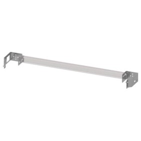 KIT APM 1-FIL.-36U.M.-L800