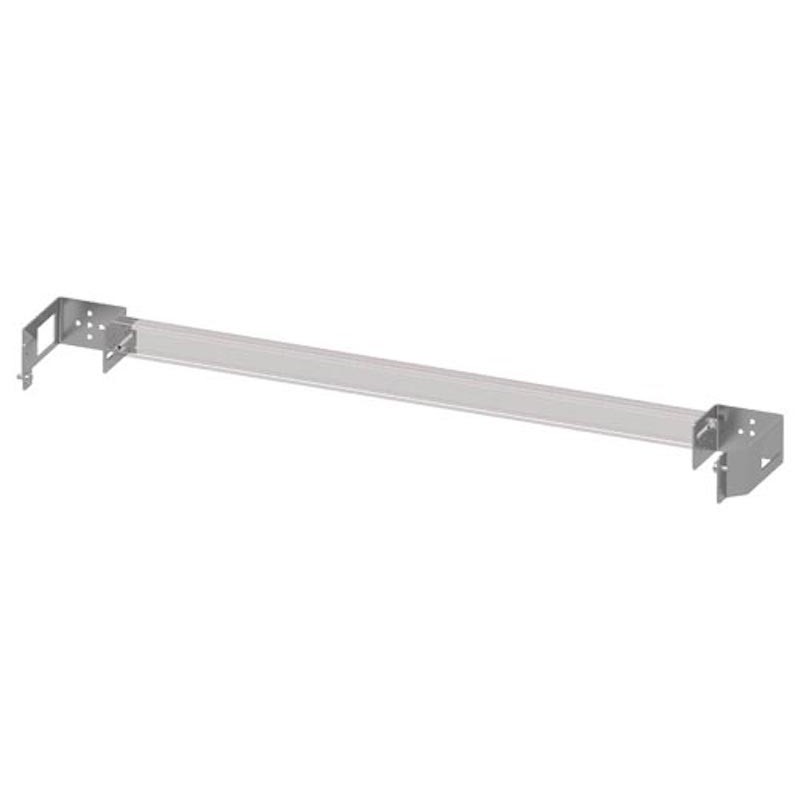 KIT APM 1-FIL.-36U.M.-L800