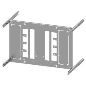 KIT 3VL5-4P-orizzontaleA350-L600