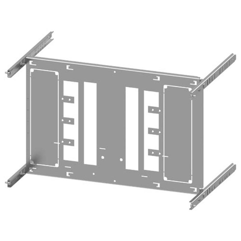 KIT 3VL5-4P-orizzontaleA350-L600