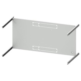 3KL-A714-3,4P-VERTICALE-A350-L