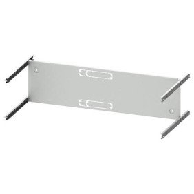 KIT 3KL-A711-3,4P-VERTICALE-