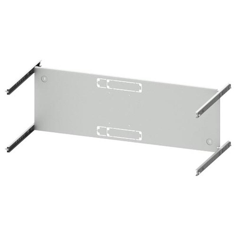 KIT 3KL-A712-3,4P-VERTICALE