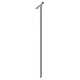 MONTANT INTER. INT.SUD. A1800X