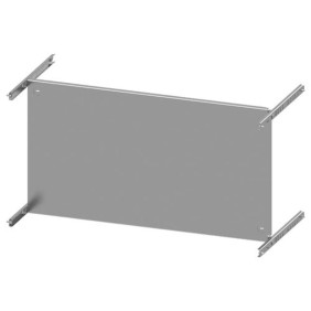 PIASTRA MON.MOD.CIECA A400L800