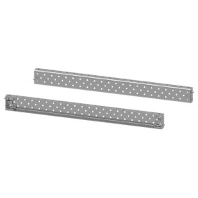 TRAV.FRONT. X STR.L600