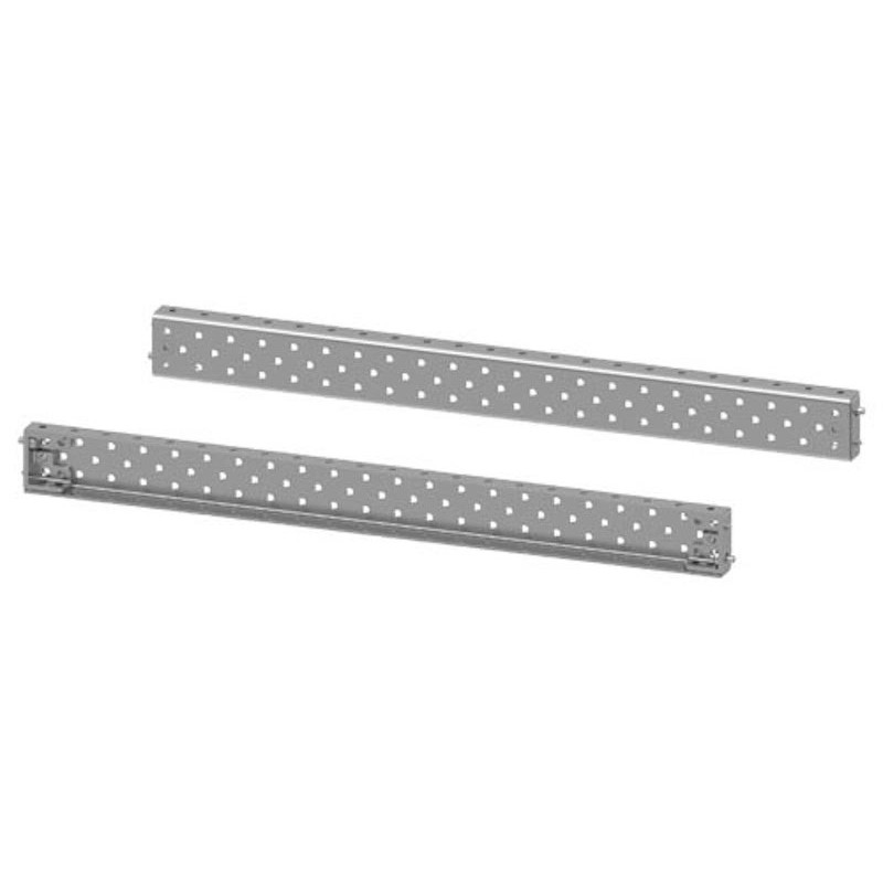 TRAV.FRONT. X STR.L600