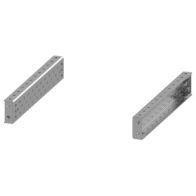 TRAV.LATER. X STR.P400