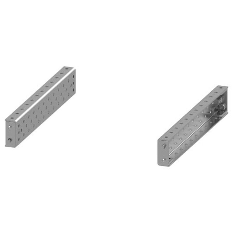 TRAV.LATER. X STR.P400