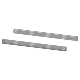 TRAV.FRONT. X STR.L800