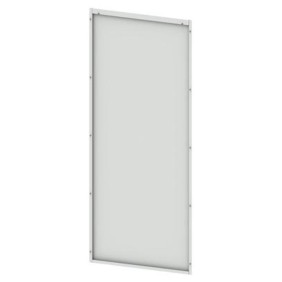 PARETE POST. H2000 B800 IP55