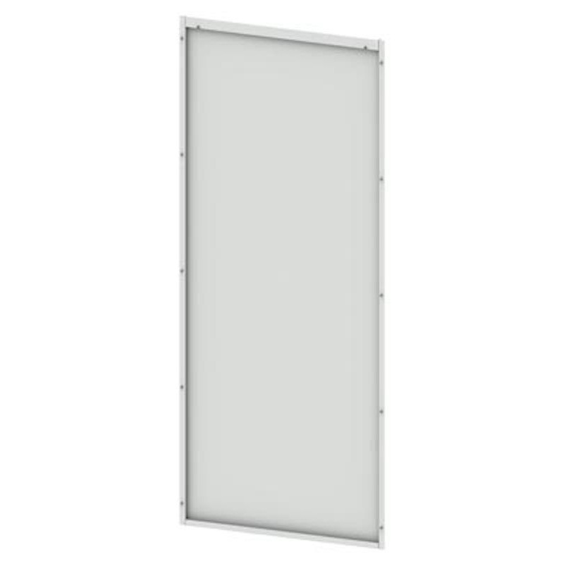 PARETE POST. H2000 B800 IP55