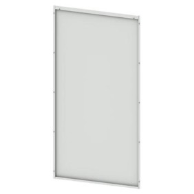 PARETE POSTERIORE H2000-B1000-