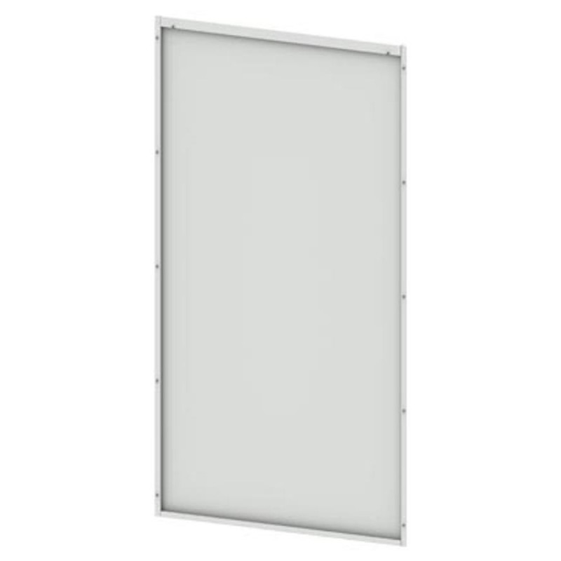 PARETE POSTERIORE H2000-B1000-