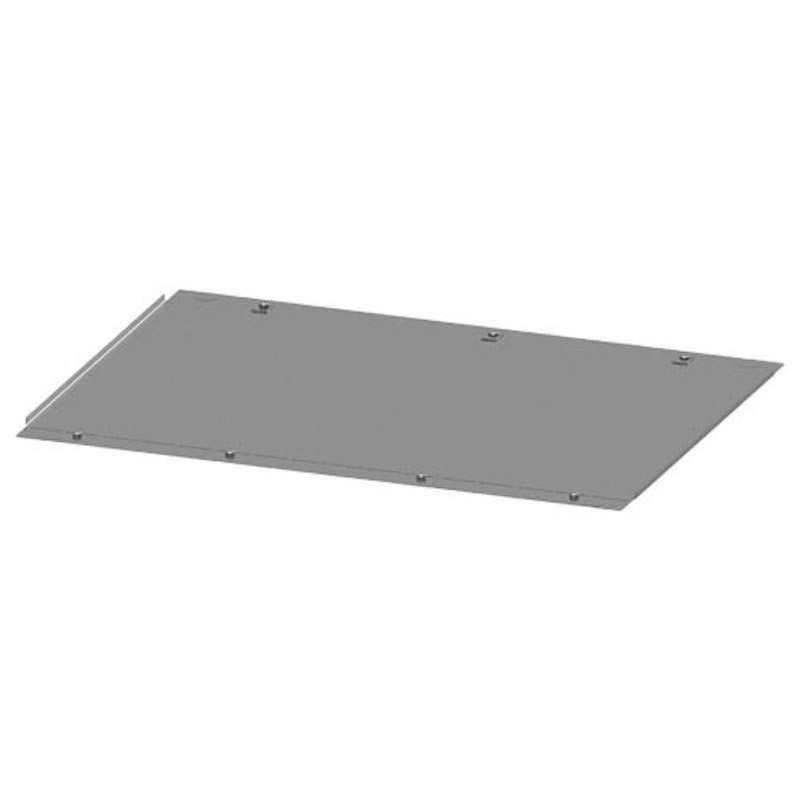 TETTO CIECO   B800 P600 IP55