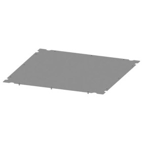 CHIUSURA BASE B600 P600 IP55