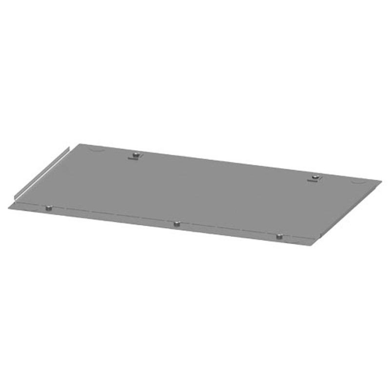 TETTO CIECO IP55 L600 P400