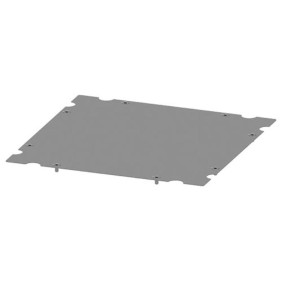 CHIUSU.BASE IP55 L400 P400