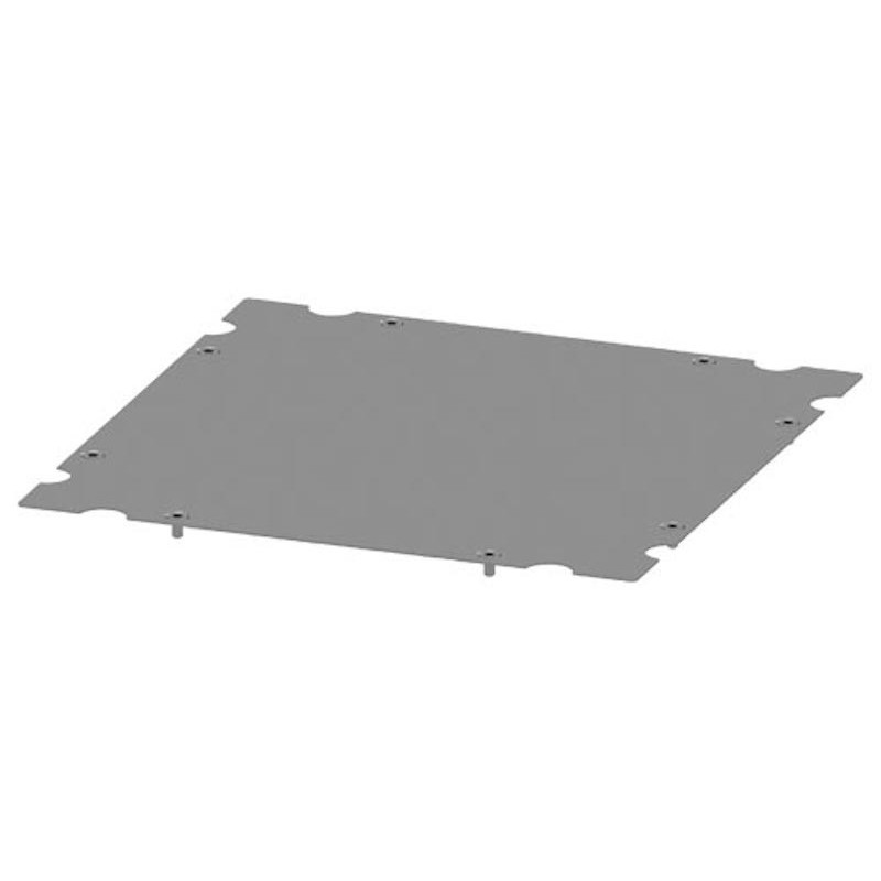 CHIUSU.BASE IP55 L400 P400