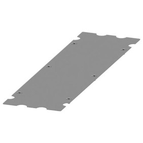 CHIUSURA BASE IP55-L200-P600