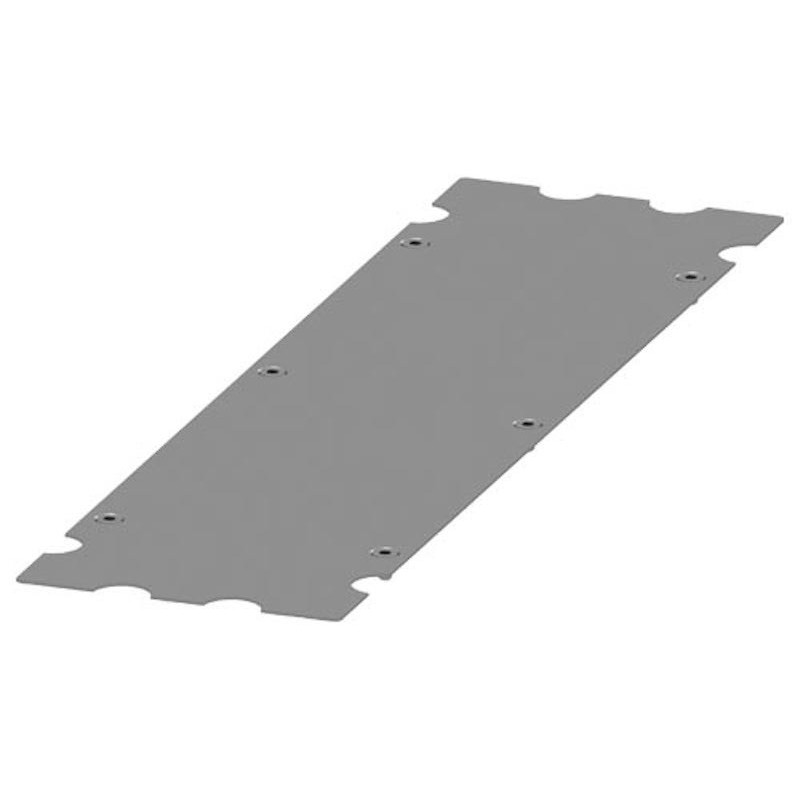 CHIUSURA BASE IP55-L200-P600