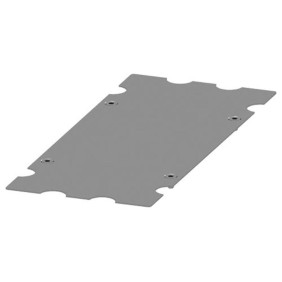 CHIUSU.BASE IP55 L200 P400