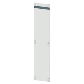 PORTA LAMIE.IP55 B400 H2000 DX