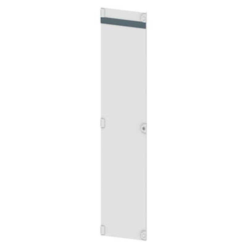 PORTA LAMIE.IP55 B400 H2000 DX