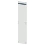 PORTA LAMIE.IP55 B400 H2000 DX