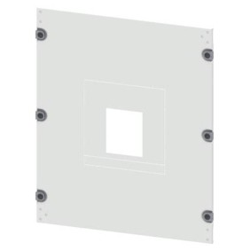 COPERTURA 3VL7-3,4P-VERT-FI