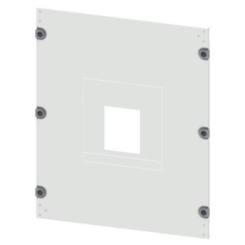 COPERTURA 3VL7-3,4P-VERT-FI