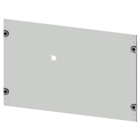 COPERTURA 3KL-A715-3,4P-VERT-