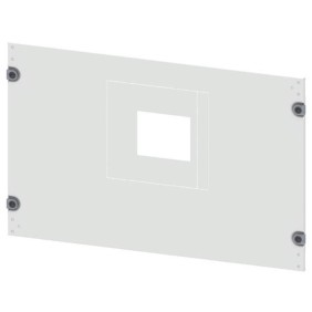 COPERTURA 3VL7-8-3,4P-ORIZZ-FI