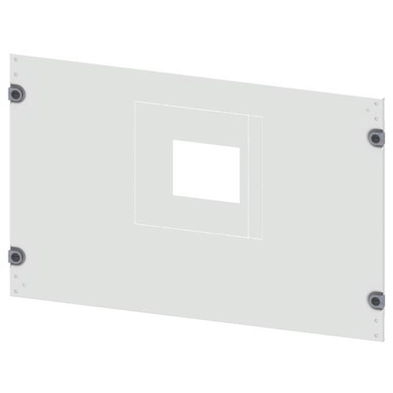 COPERTURA 3VL7-8-3,4P-ORIZZ-FI