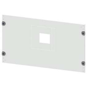 COVER 3VL6-3,4P-HORIZONTAL-FIX