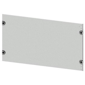 COPERTURA CIECA B800-H400