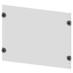 COPERTURA CIECA B600-H400