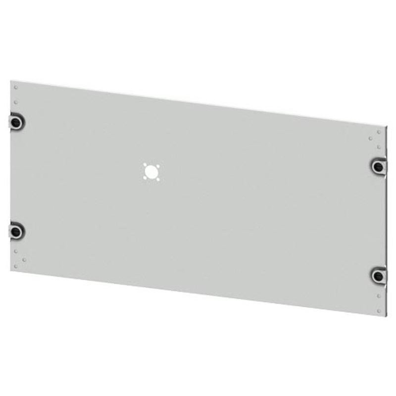 COP.3KL-A714-3,4P-VERT-A350-L8