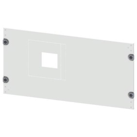 COPERTURA 3VL5-3,4P-ORIZZ-FE,S