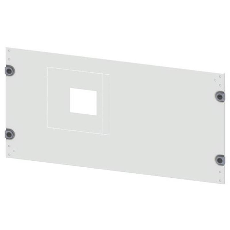 COPERTURA 3VL5-3,4P-ORIZZ-FE,S