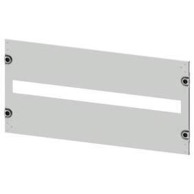 CO.3VA10_11-VERT-3P_4P-H350-W6