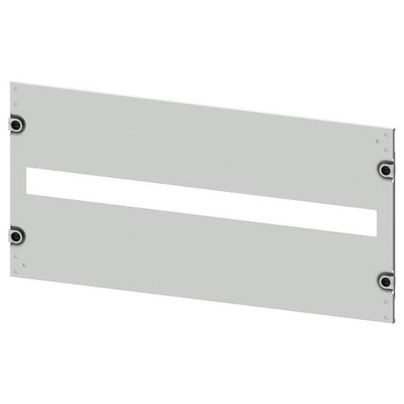 CO.3VA10_11-VERT-3P_4P-H350-W6