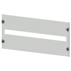 COPERTURA 3VA10 11-VERT-3P 4P-