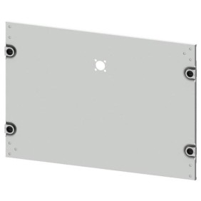 COPERTURA 3KL-A714-3,4P-ORIZZ