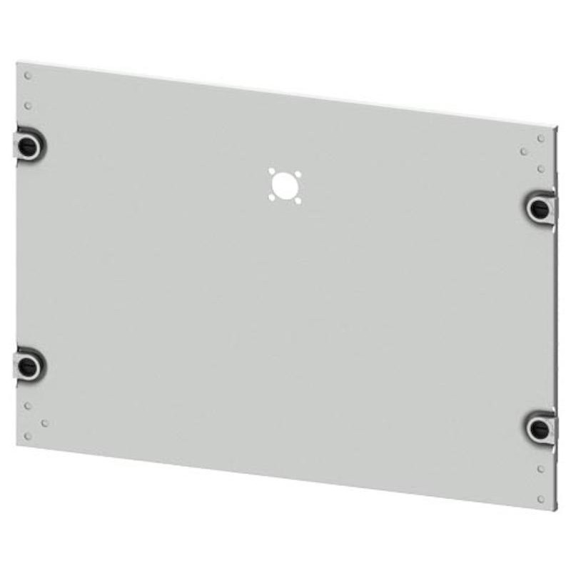 COPERTURA 3KL-A714-3,4P-ORIZZ