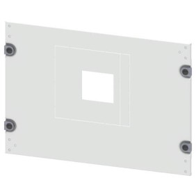 COPERTURA 3VL5-4P-ORIZZ-FI,RIM