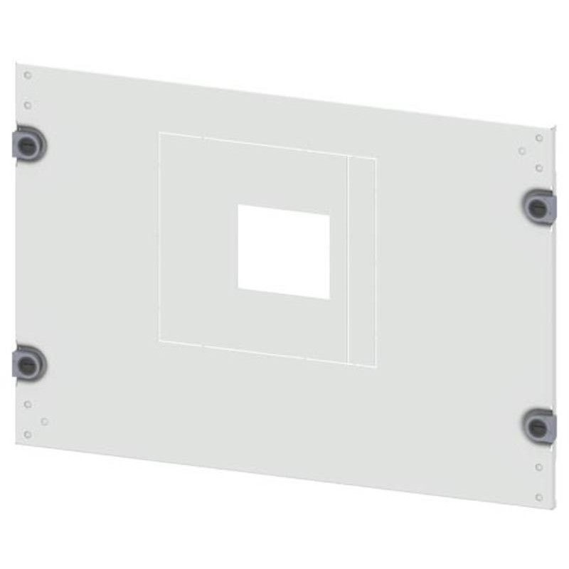 COPERTURA 3VL5-4P-ORIZZ-FI,RIM